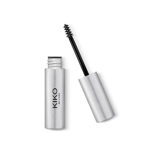 Kiko Milano Eyebrow Designer