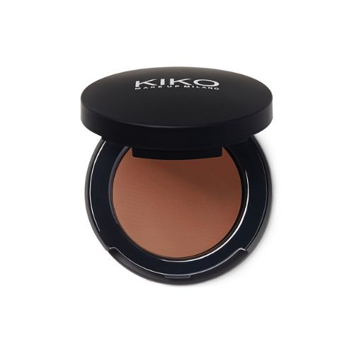 Kiko Milano Full Coverage Concealer | Loolia Closet