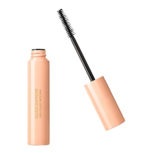 Kiko Milano Gloss Supreme Lash Glaze Mascara