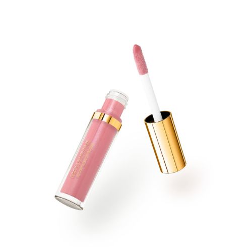 Kiko Milano Gloss Supreme Plush Kiss Lip Gloss - 03 Berry Splash 