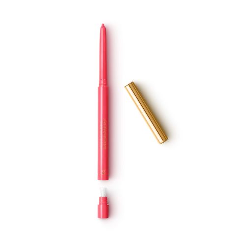 Kiko Milano Gloss Supreme Sphere Touch Lip Liner | Loolia Closet