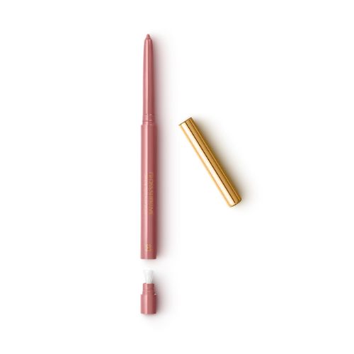 Kiko Milano Gloss Supreme Sphere Touch Lip Liner | Loolia Closet