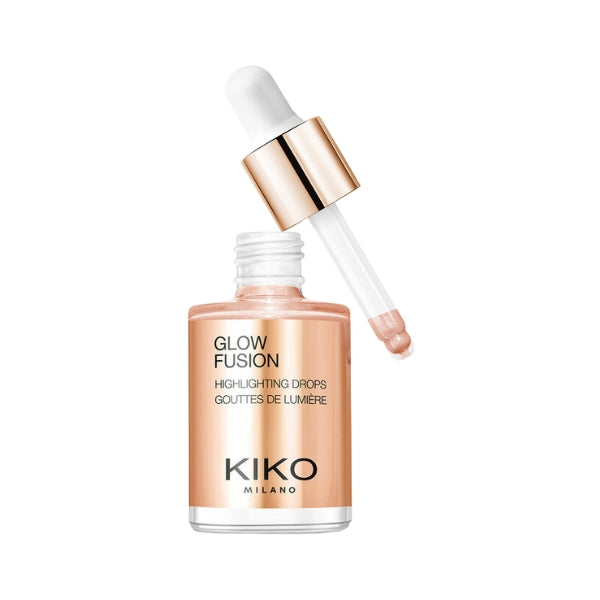 Kiko_Milano_Glow_Fusion_Highlighting_Drops_-_02-Sweet_Dreams 