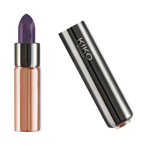 - Gossamer Emotion Creamy Lipstick