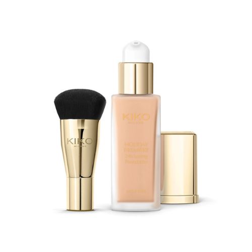Kiko Milano Holiday Première 24h Lasting Foundation - 06