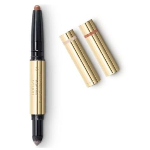 Kiko Milano Kiko Milano Holiday Première Daring Duo Eyeshadow - 01