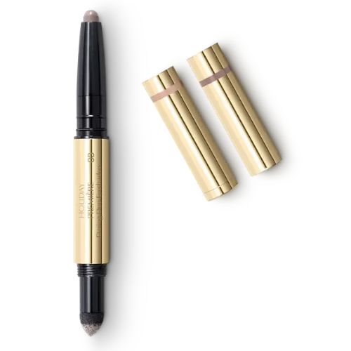 Kiko Milano Holiday Première Daring Duo Eyeshadow - 03
