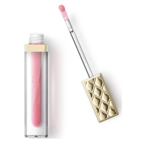 Kiko Milano Holiday Première Glossy Lip Oil - 02