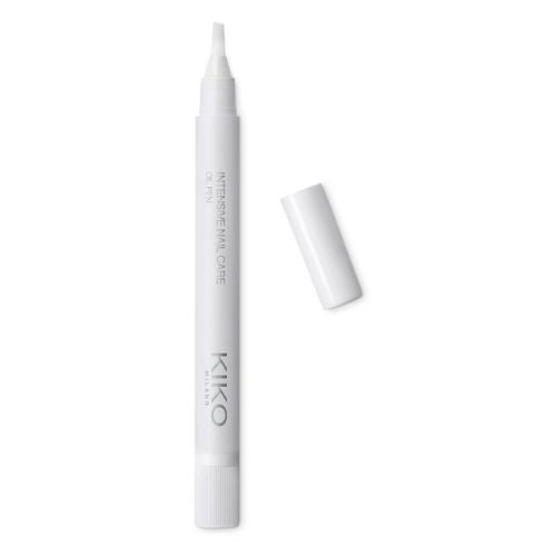 Kiko Milano Intense Care Oil Pen | Loolia Closet