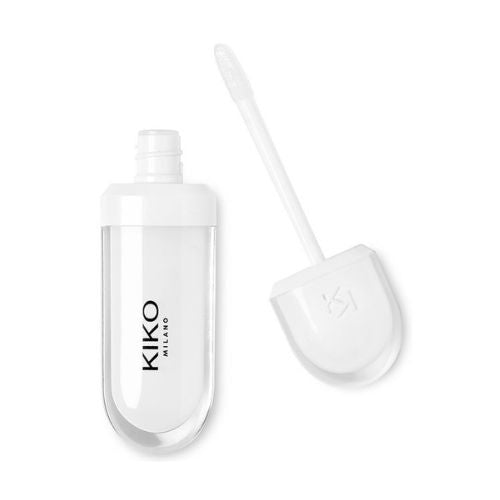 Kiko Milano LIP VOLUME RAMADAN - 02 Transparent 