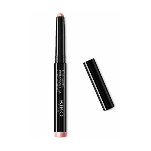 Kiko Milano Long Lasting Eyeshadow Stick - 047 Vintage Rose 