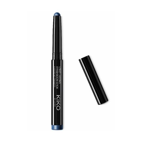 Kiko Milano Long Lasting Eyeshadow Stick - 049 Ultramarine Blue 
