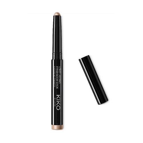 Kiko Milano Long Lasting Eyeshadow Stick - 07 Golden Beige 