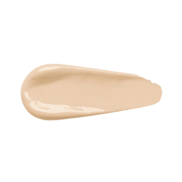 Kiko Milano  Magnetic Nights Face Light Enhancer 01