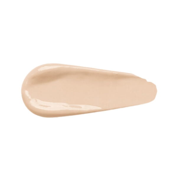 Kiko Milano  Magnetic Nights Face Light Enhancer 02 Loolia Closet