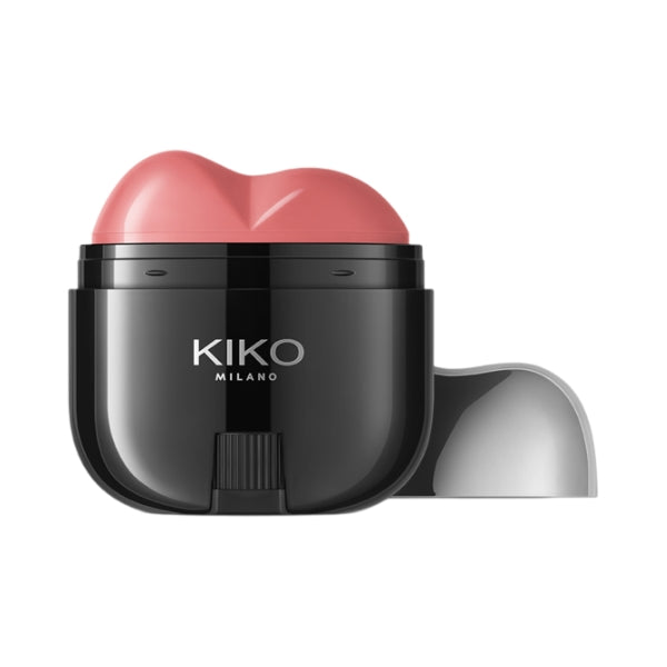 Kiko Milano Magnetic Nights First Row Stick Blush 01