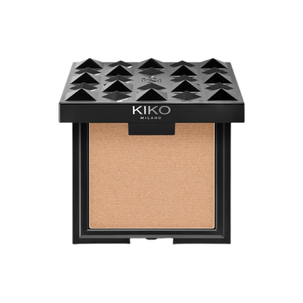 Kiko Milano Magnetic Nights My Beauty Secret Face Perfector 01 Loolia Closet