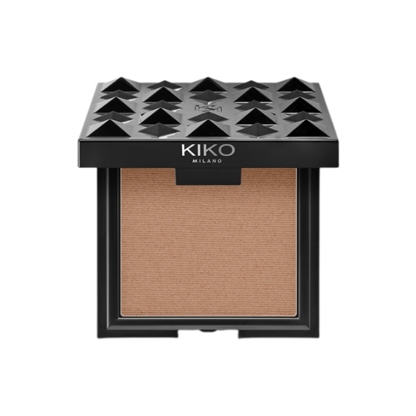 Kiko Milano Magnetic Nights My Beauty Secret Face Perfector 02 Loolia Closet
