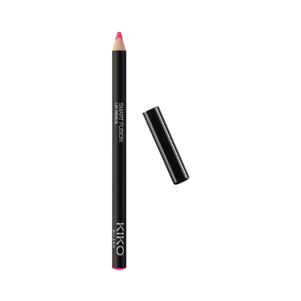 Kiko Milano Smart Fusion Lip Pencil | Loolia Closet