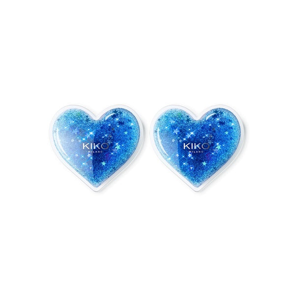 Kiko Milano Stellar Love Eye Pads