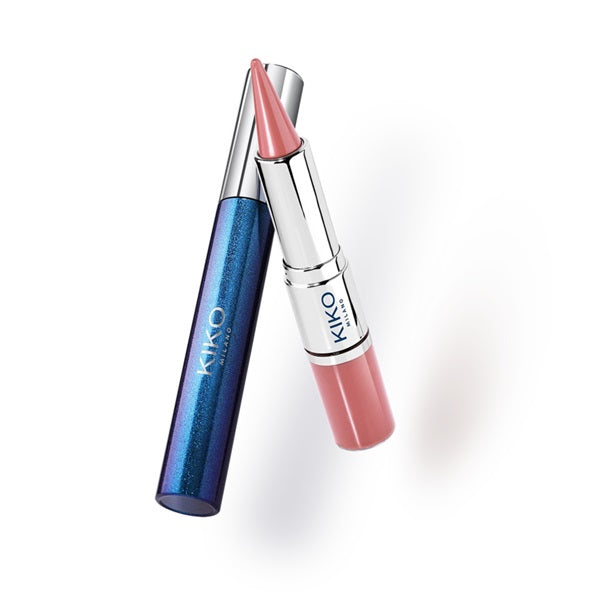 Kiko Milano Stellar Love Night Shimmer Beauty Kit