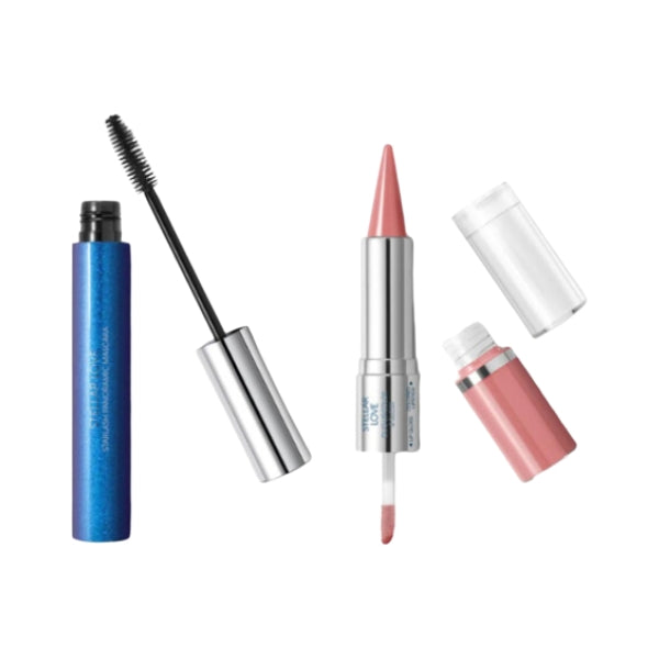 Kiko Milano Stellar Love Night Shimmer Beauty Kit