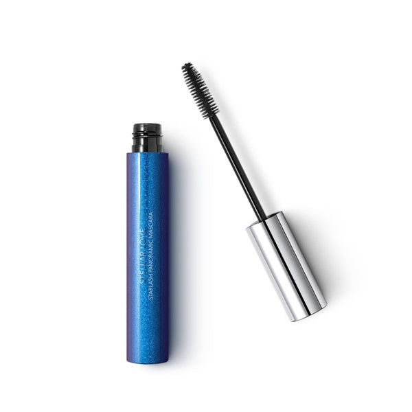 Kiko Milano Stellar Love Starlash Panoramic Mascara