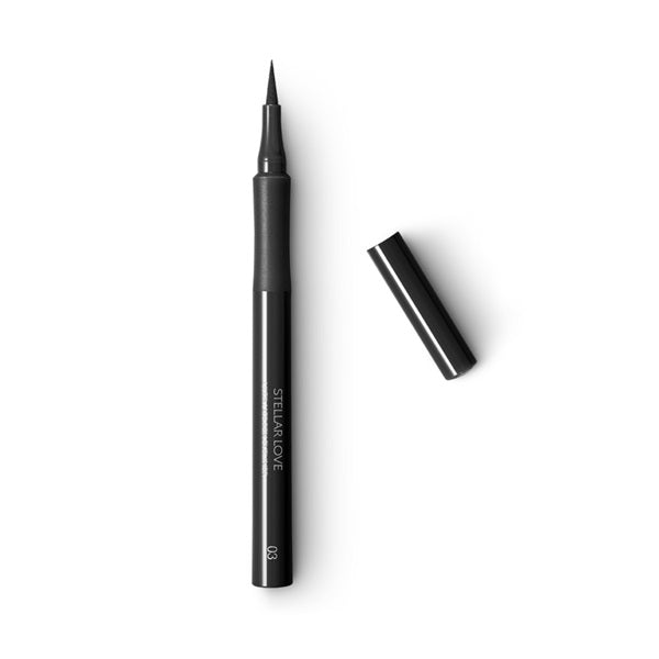 Kiko Milano Stellar Love Ultimate Pen Eyeliner 03 Spaced Out