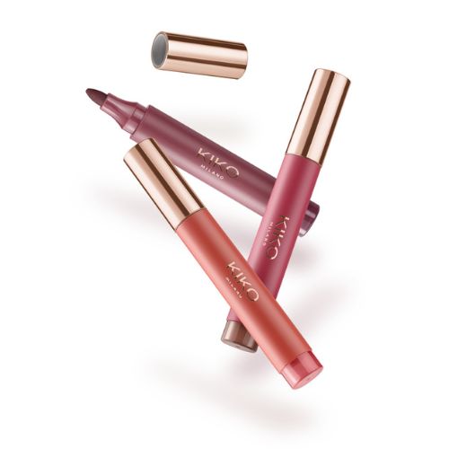 Kiko Milano Timeless Tint Kit