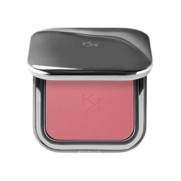 Kiko Milano UNLIMITED BLUSH 05 Mauve