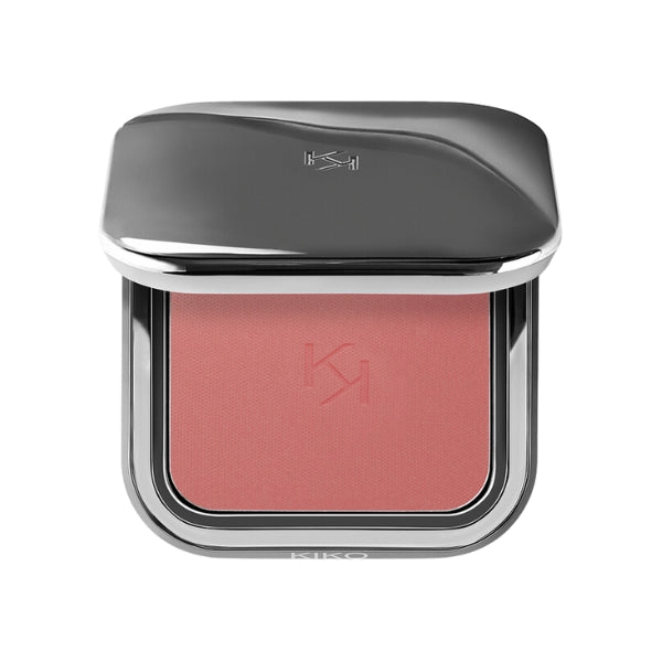 Kiko Milano UNLIMITED BLUSH 06 Brick