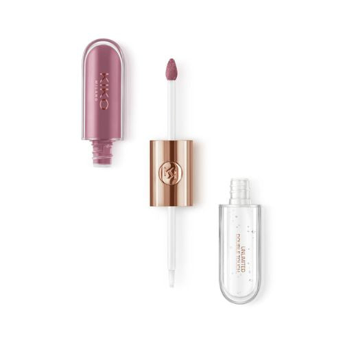 Kiko_Milano_Unlimited_Double_T