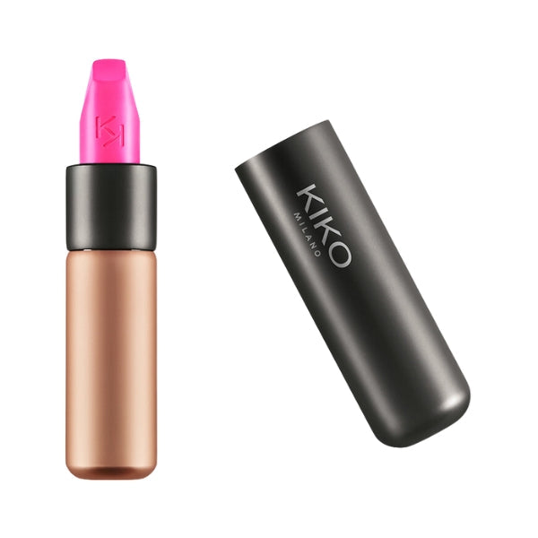 - Velvet Passion Matte Lipstick