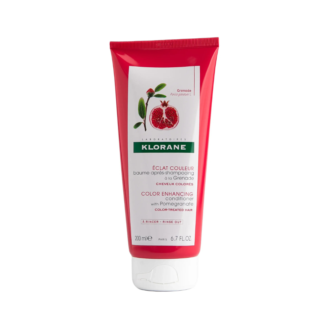 Radiance Conditioner with Pomegranate