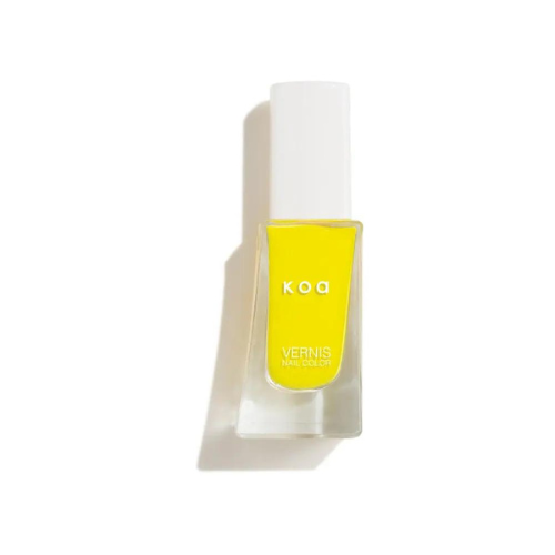 Koa Cosmetics 555 Pina Colada | Loolia Closet