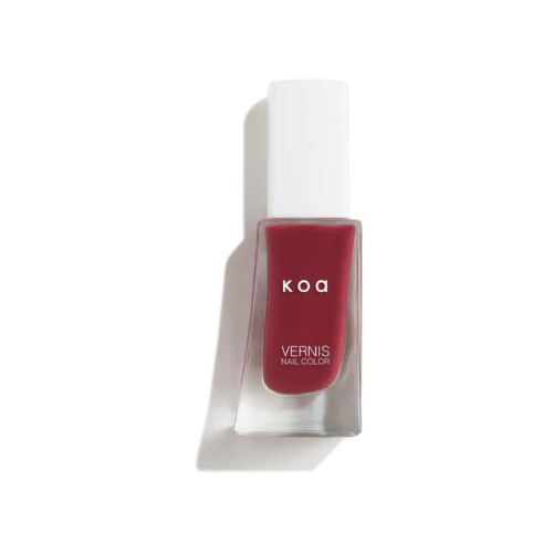 Koa Cosmetics Amaryllis 58 | Loolia Closet