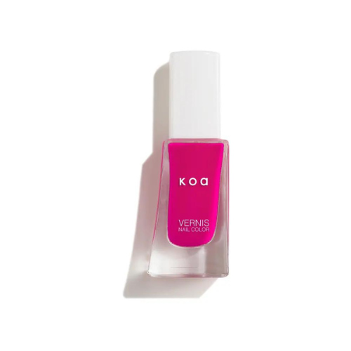 Koa Cosmetics Bleeding Heart 44 | Loolia Closet