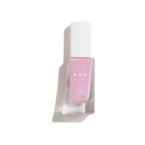 Koa Cosmetics Chicory 16 | Loolia Closet