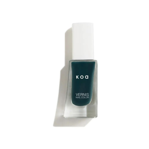 Koa Cosmetics Colibri 725 | Loolia Closet