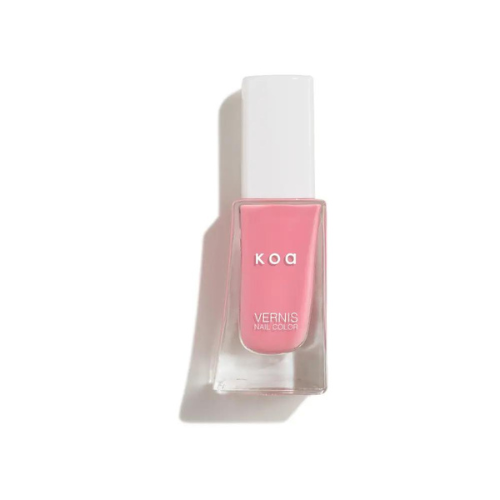 Koa Cosmetics Coneflower 12 | Loolia Closet