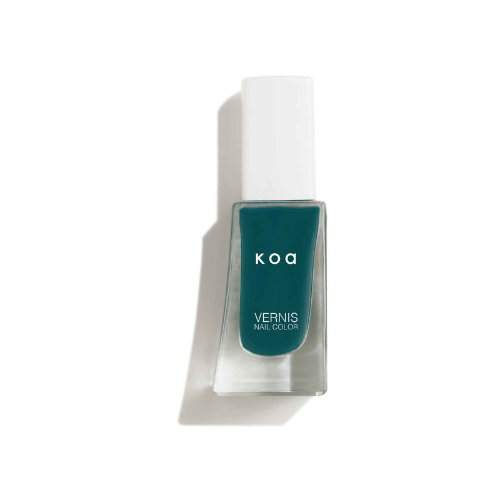 Koa Cosmetics Amazon Adventure 868 | Loolia Closet