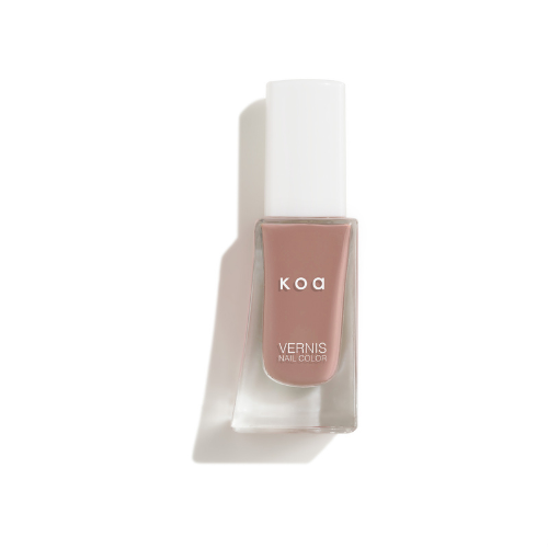 Koa Cosmetics Sahara Dunes 601 | Loolia Closet