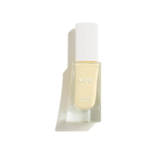 Koa Cosmetics Crocus 575 | Loolia Closet