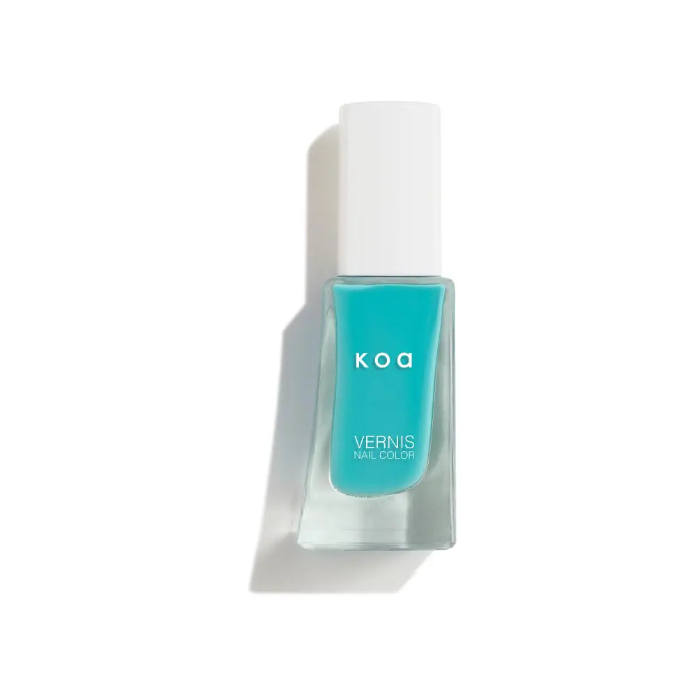 Koa Cosmetics Forget-Me-Nots 705 | Loolia Closet