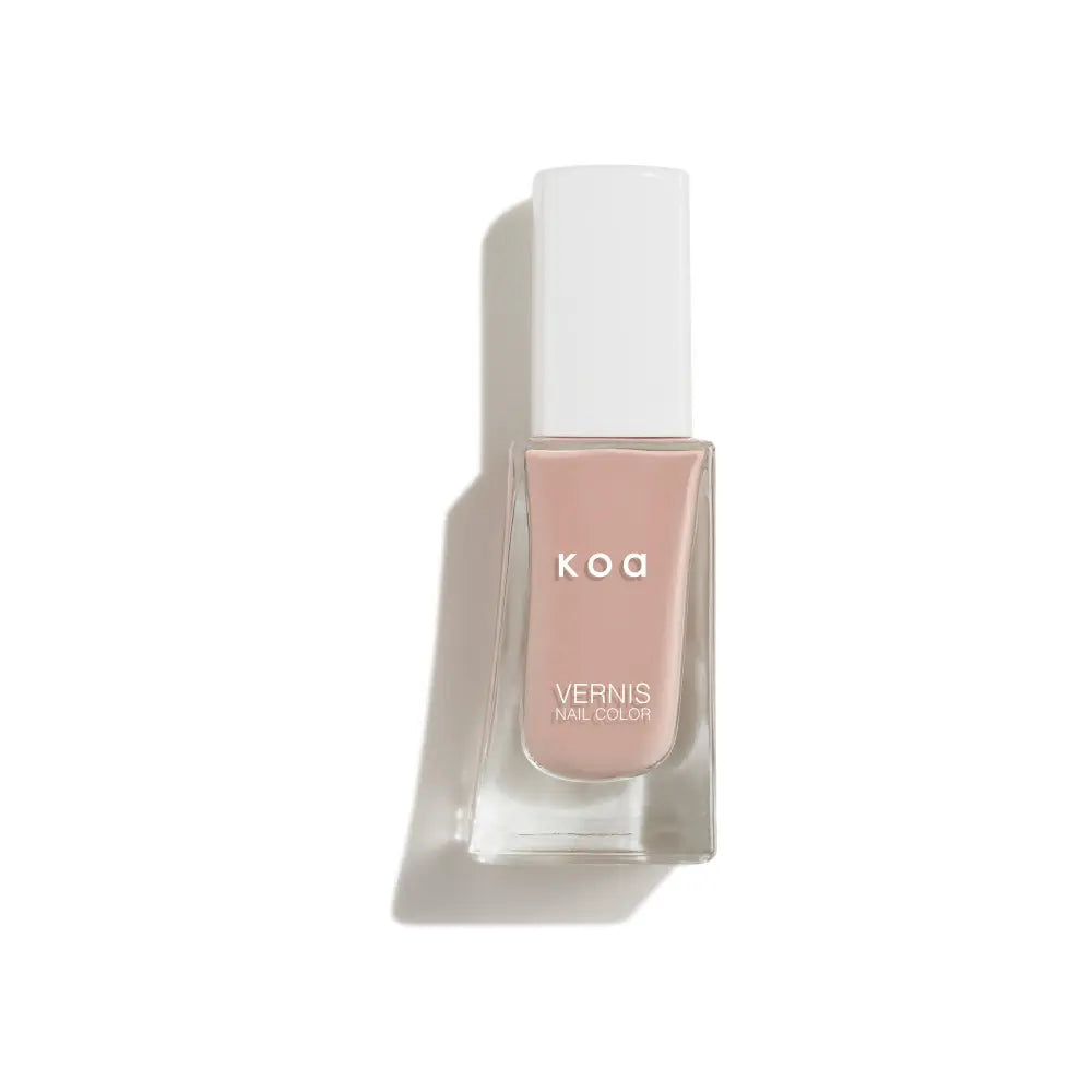 Koa Cosmetics Hazelnut 19 | Loolia Closet