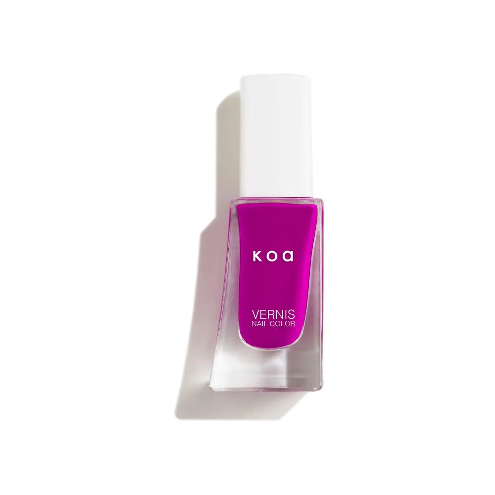 Koa Cosmetics Jacaranda 522 | Loolia Closet