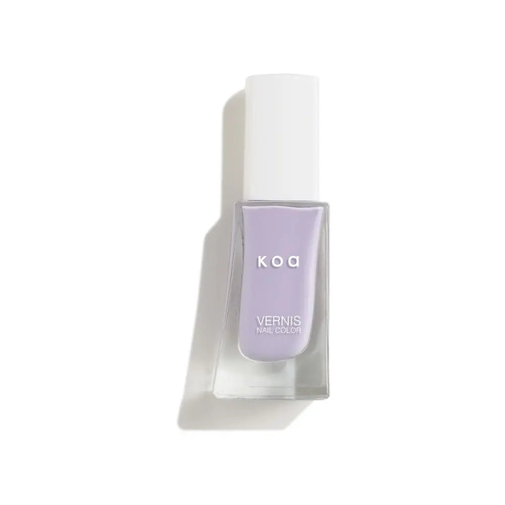 Koa Cosmetics Lilas 70 | Loolia Closet