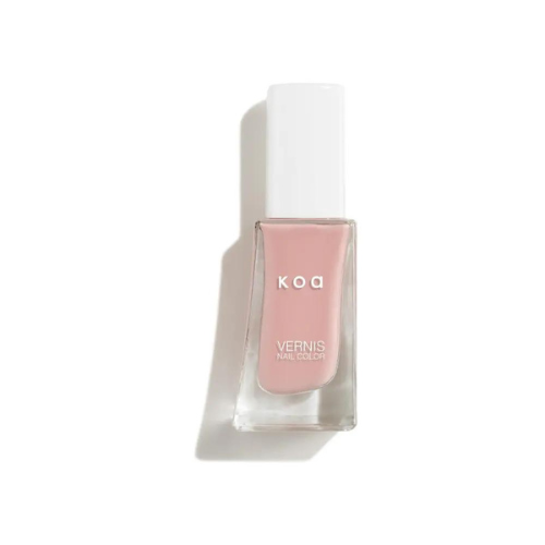 Koa Cosmetics Madonna Lily 7 | Loolia Closet