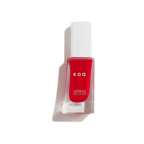 Koa Cosmetics Rose 5 | Loolia Closet