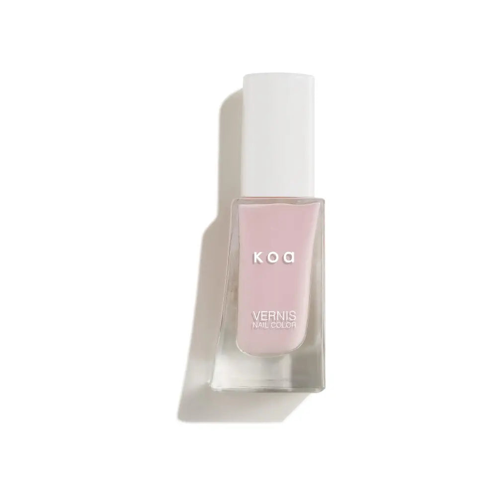 Koa Cosmetics Sakura 90 | Loolia Closet
